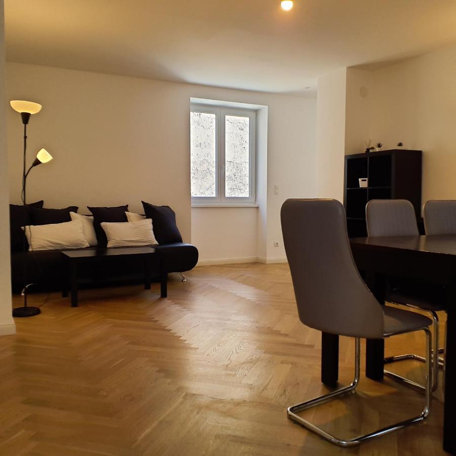 Top Apartment Vienna Exterior photo